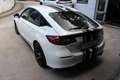 Honda Civic 2.0 i-MMD Hybrid Sport e-CVT Aut. Weiß - thumbnail 9