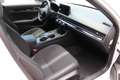 Honda Civic 2.0 i-MMD Hybrid Sport e-CVT Aut. Weiß - thumbnail 10