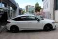 Honda Civic 2.0 i-MMD Hybrid Sport e-CVT Aut. Weiß - thumbnail 5