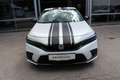Honda Civic 2.0 i-MMD Hybrid Sport e-CVT Aut. Weiß - thumbnail 3