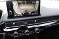 Honda Civic 2.0 i-MMD Hybrid Sport e-CVT Aut. Weiß - thumbnail 11
