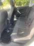 Peugeot 2008 1.5 bhdi 100 active business Blanc - thumbnail 4
