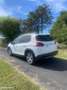 Peugeot 2008 1.5 bhdi 100 active business Blanc - thumbnail 3