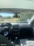 Peugeot 2008 1.5 bhdi 100 active business Blanc - thumbnail 5