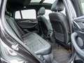 BMW X4 M 40i LASER+STANDHZG+AHK+PANO Grey - thumbnail 8