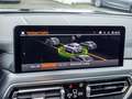 BMW X4 M 40i LASER+STANDHZG+AHK+PANO Grey - thumbnail 12