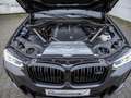 BMW X4 M 40i LASER+STANDHZG+AHK+PANO SITZBELÜFTUNG Grau - thumbnail 27