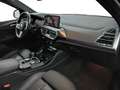 BMW X4 M 40i xDrive LASER+STANDHZG+AHK+PANO Grau - thumbnail 4
