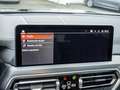 BMW X4 M 40i LASER+STANDHZG+AHK+PANO Grey - thumbnail 13