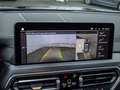 BMW X4 M 40i LASER+STANDHZG+AHK+PANO Grey - thumbnail 14