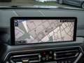 BMW X4 M 40i LASER+STANDHZG+AHK+PANO Grey - thumbnail 11