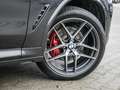 BMW X4 M 40i LASER+STANDHZG+AHK+PANO Grey - thumbnail 5