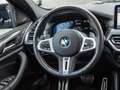 BMW X4 M 40i LASER+STANDHZG+AHK+PANO Grey - thumbnail 10