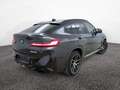 BMW X4 M 40i xDrive LASER+STANDHZG+AHK+PANO Grau - thumbnail 2