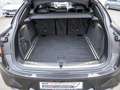 BMW X4 M 40i LASER+STANDHZG+AHK+PANO SITZBELÜFTUNG Grau - thumbnail 25