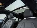 BMW X4 M 40i LASER+STANDHZG+AHK+PANO SITZBELÜFTUNG Grau - thumbnail 24