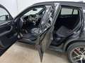 BMW X4 M 40i xDrive LASER+STANDHZG+AHK+PANO Grau - thumbnail 10