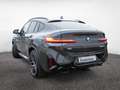 BMW X4 M 40i LASER+STANDHZG+AHK+PANO Grey - thumbnail 4