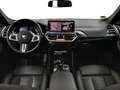BMW X4 M 40i xDrive LASER+STANDHZG+AHK+PANO Grau - thumbnail 3