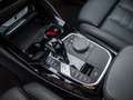 BMW X4 M 40i LASER+STANDHZG+AHK+PANO SITZBELÜFTUNG Grau - thumbnail 16