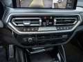 BMW X4 M 40i LASER+STANDHZG+AHK+PANO Grey - thumbnail 15