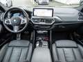 BMW X4 M 40i LASER+STANDHZG+AHK+PANO Grey - thumbnail 9