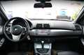 BMW X5 4.4i Sport-Paket Exklusiv-Leder Pano Xenon DE Grau - thumbnail 21