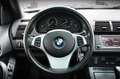 BMW X5 4.4i Sport-Paket Exklusiv-Leder Pano Xenon DE Grau - thumbnail 22