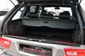 BMW X5 4.4i Sport-Paket Exklusiv-Leder Pano Xenon DE Grau - thumbnail 35