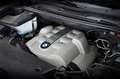 BMW X5 4.4i Sport-Paket Exklusiv-Leder Pano Xenon DE Grau - thumbnail 41