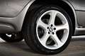 BMW X5 4.4i Sport-Paket Exklusiv-Leder Pano Xenon DE Grau - thumbnail 48