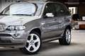 BMW X5 4.4i Sport-Paket Exklusiv-Leder Pano Xenon DE Grau - thumbnail 32
