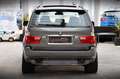 BMW X5 4.4i Sport-Paket Exklusiv-Leder Pano Xenon DE Grau - thumbnail 6