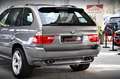 BMW X5 4.4i Sport-Paket Exklusiv-Leder Pano Xenon DE Grau - thumbnail 38