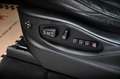 BMW X5 4.4i Sport-Paket Exklusiv-Leder Pano Xenon DE Grau - thumbnail 11
