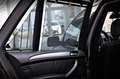 BMW X5 4.4i Sport-Paket Exklusiv-Leder Pano Xenon DE Grau - thumbnail 16