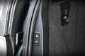 BMW X5 4.4i Sport-Paket Exklusiv-Leder Pano Xenon DE Grau - thumbnail 37