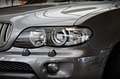 BMW X5 4.4i Sport-Paket Exklusiv-Leder Pano Xenon DE Grau - thumbnail 46