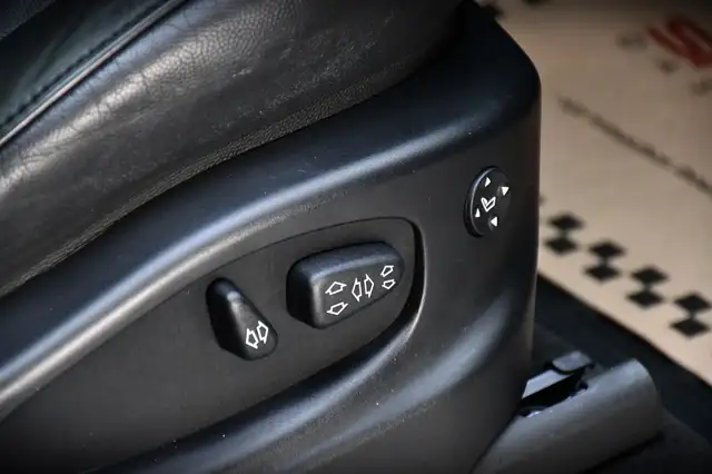 BMW X5 view 15