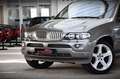 BMW X5 4.4i Sport-Paket Exklusiv-Leder Pano Xenon DE Grau - thumbnail 31