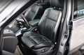 BMW X5 4.4i Sport-Paket Exklusiv-Leder Pano Xenon DE Grau - thumbnail 10