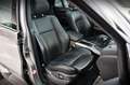 BMW X5 4.4i Sport-Paket Exklusiv-Leder Pano Xenon DE Grau - thumbnail 14