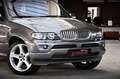 BMW X5 4.4i Sport-Paket Exklusiv-Leder Pano Xenon DE Grau - thumbnail 29
