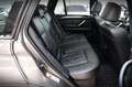 BMW X5 4.4i Sport-Paket Exklusiv-Leder Pano Xenon DE Grau - thumbnail 19