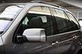 BMW X5 4.4i Sport-Paket Exklusiv-Leder Pano Xenon DE Grau - thumbnail 49