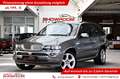 BMW X5 4.4i Sport-Paket Exklusiv-Leder Pano Xenon DE Grau - thumbnail 1
