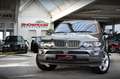 BMW X5 4.4i Sport-Paket Exklusiv-Leder Pano Xenon DE Grau - thumbnail 50