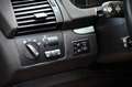 BMW X5 4.4i Sport-Paket Exklusiv-Leder Pano Xenon DE Grau - thumbnail 9