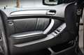 BMW X5 4.4i Sport-Paket Exklusiv-Leder Pano Xenon DE Grau - thumbnail 7