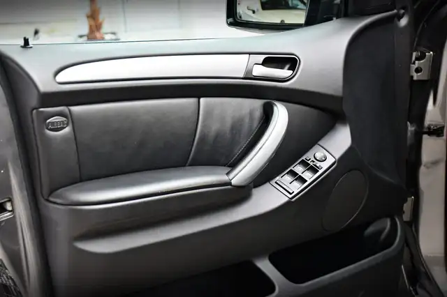 BMW X5 view 7